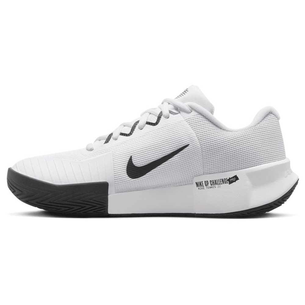 Nike GP Challenge Pro TENNIS SHOES